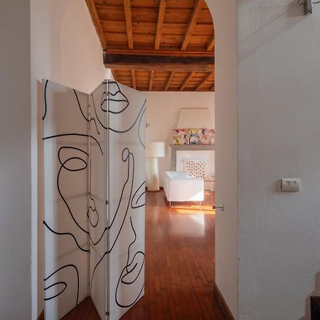 Cascina Torriggio Estates Hotel Rozzano Buitenkant foto