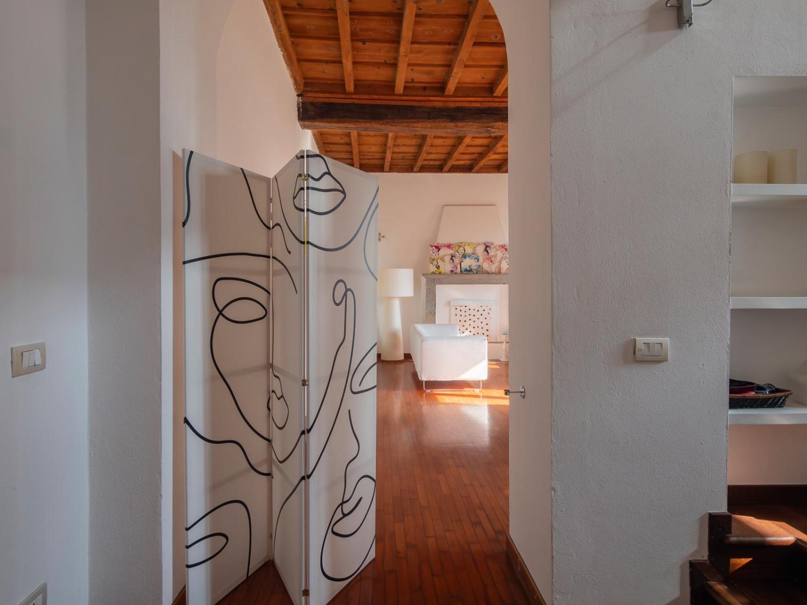 Cascina Torriggio Estates Hotel Rozzano Buitenkant foto