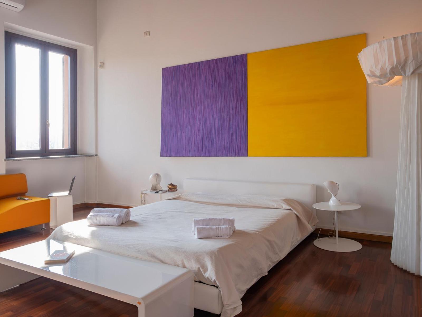 Cascina Torriggio Estates Hotel Rozzano Buitenkant foto