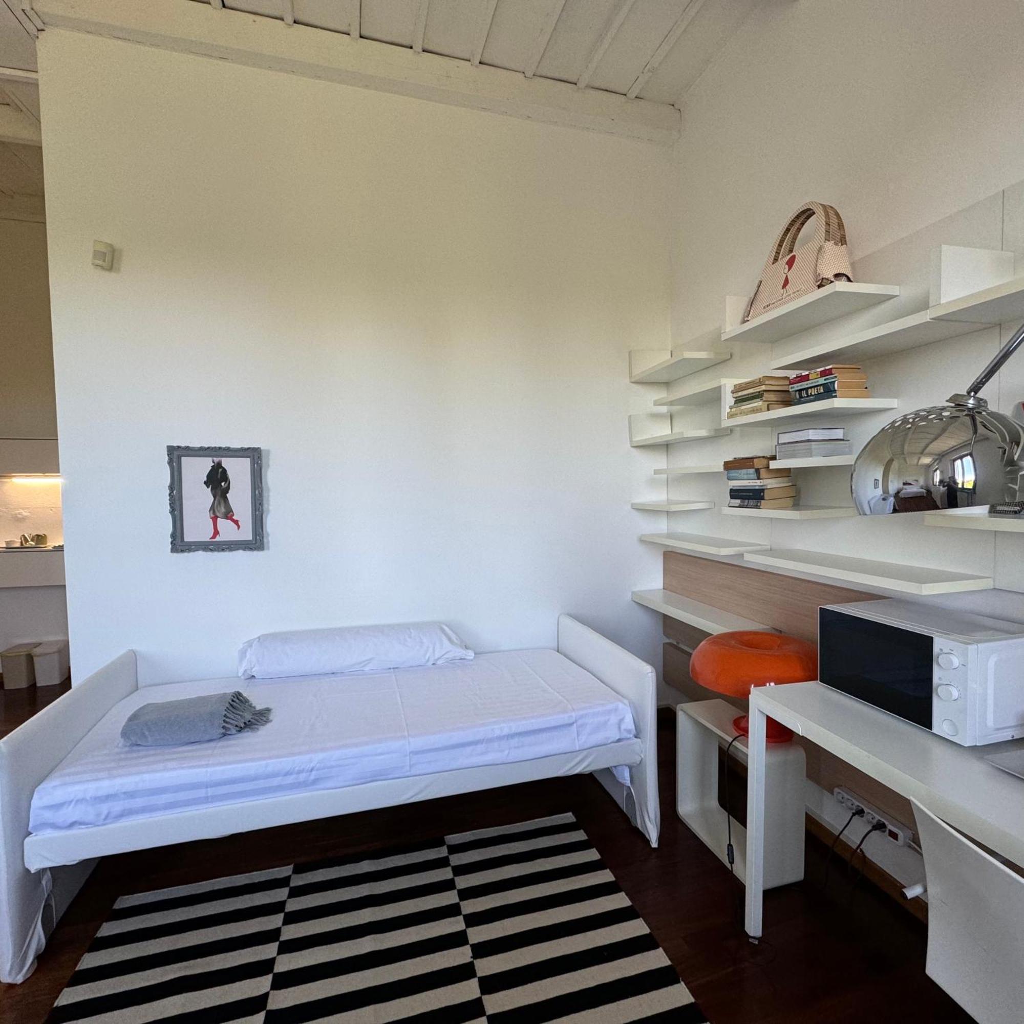 Cascina Torriggio Estates Hotel Rozzano Buitenkant foto