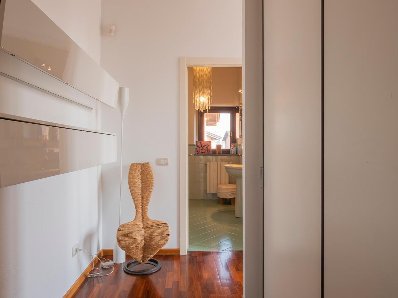 Cascina Torriggio Estates Hotel Rozzano Buitenkant foto