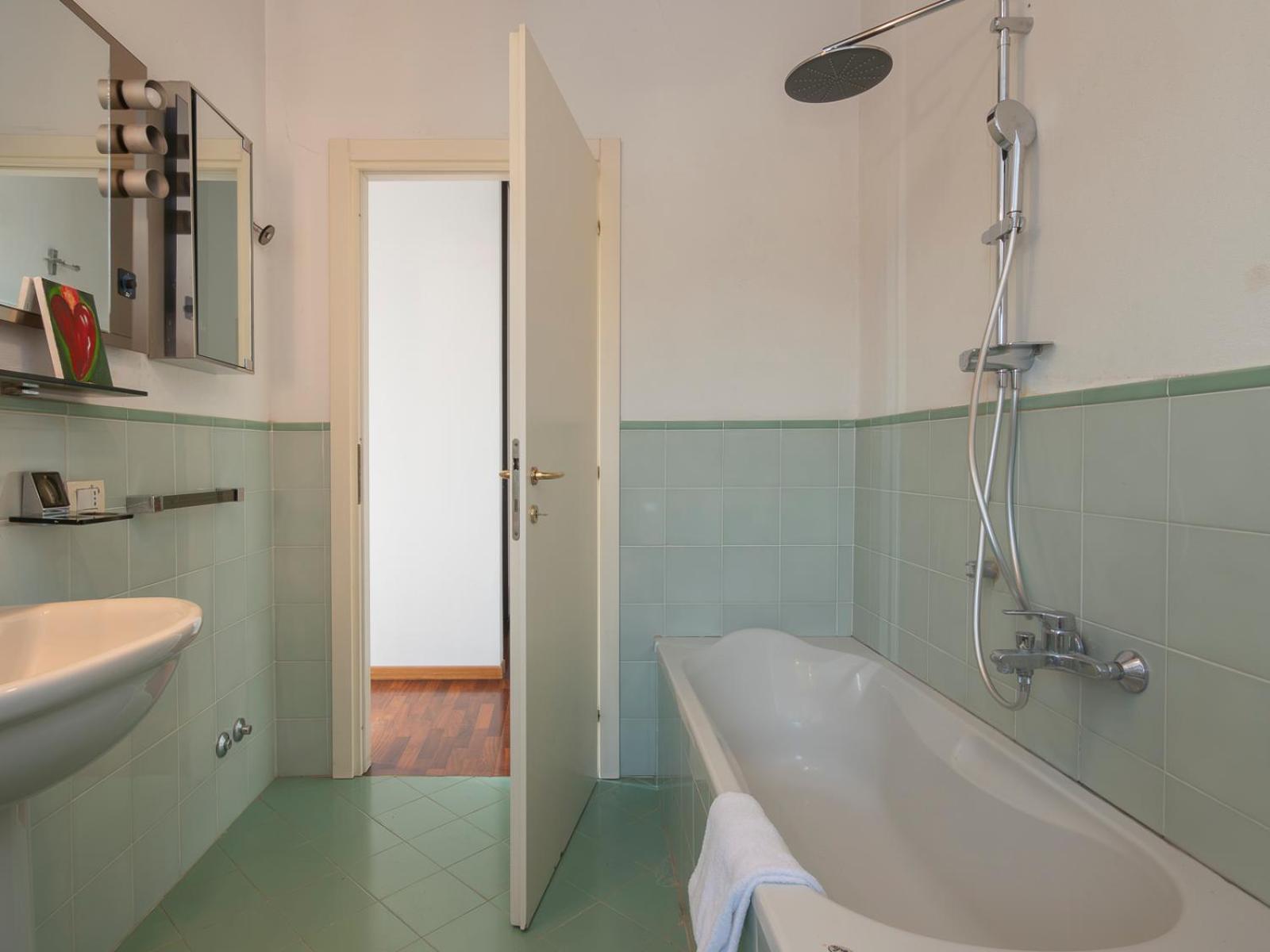 Cascina Torriggio Estates Hotel Rozzano Buitenkant foto
