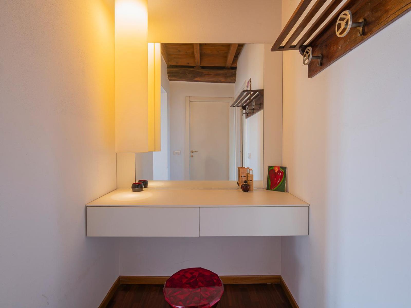 Cascina Torriggio Estates Hotel Rozzano Buitenkant foto