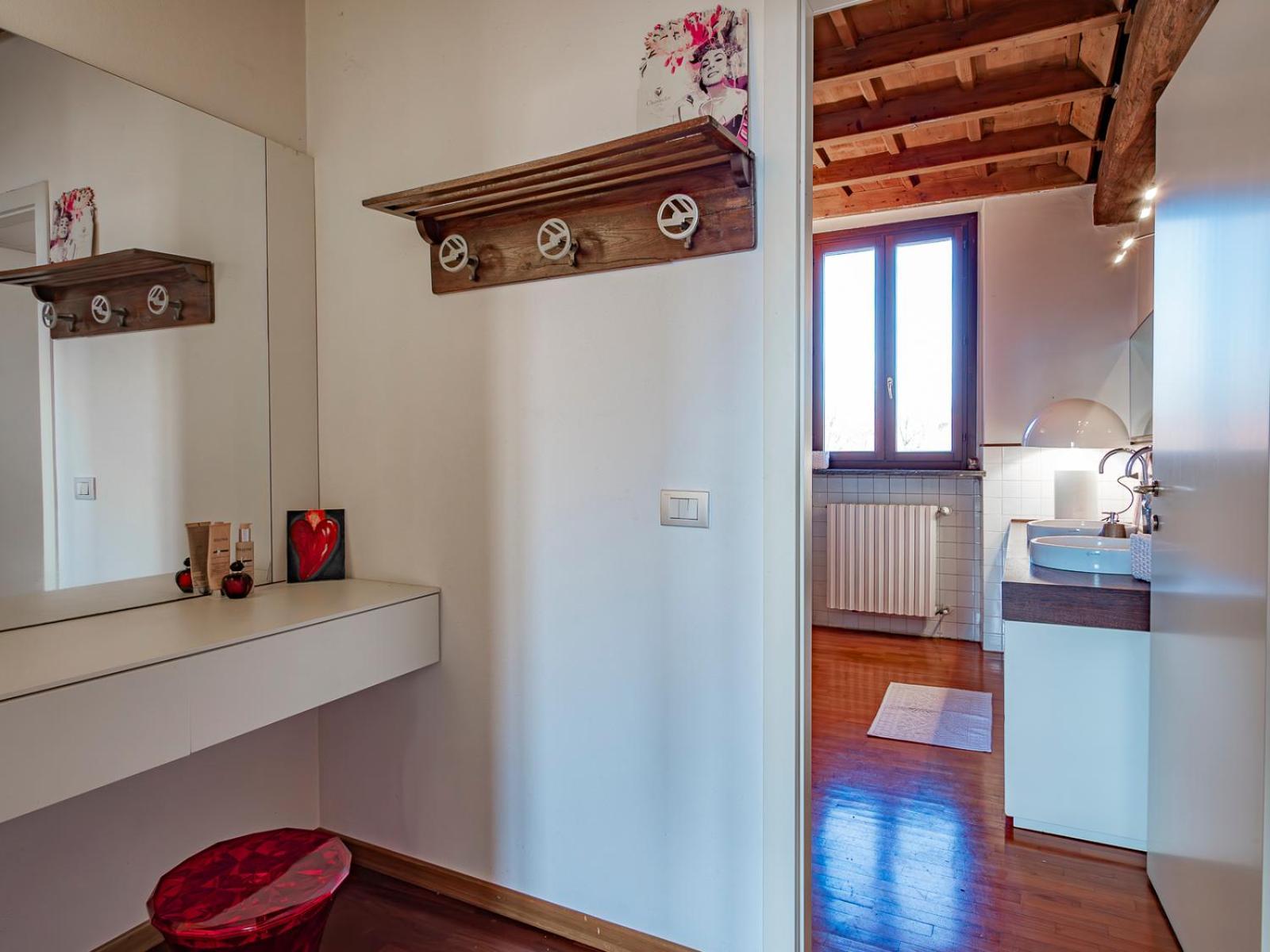 Cascina Torriggio Estates Hotel Rozzano Buitenkant foto